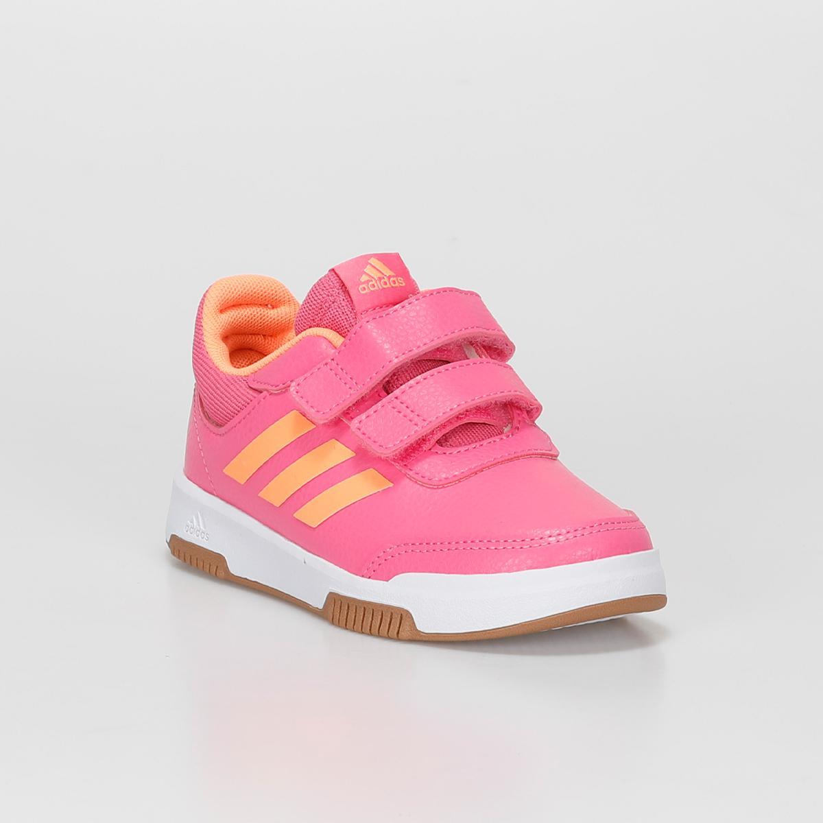 Adidas Icr Online