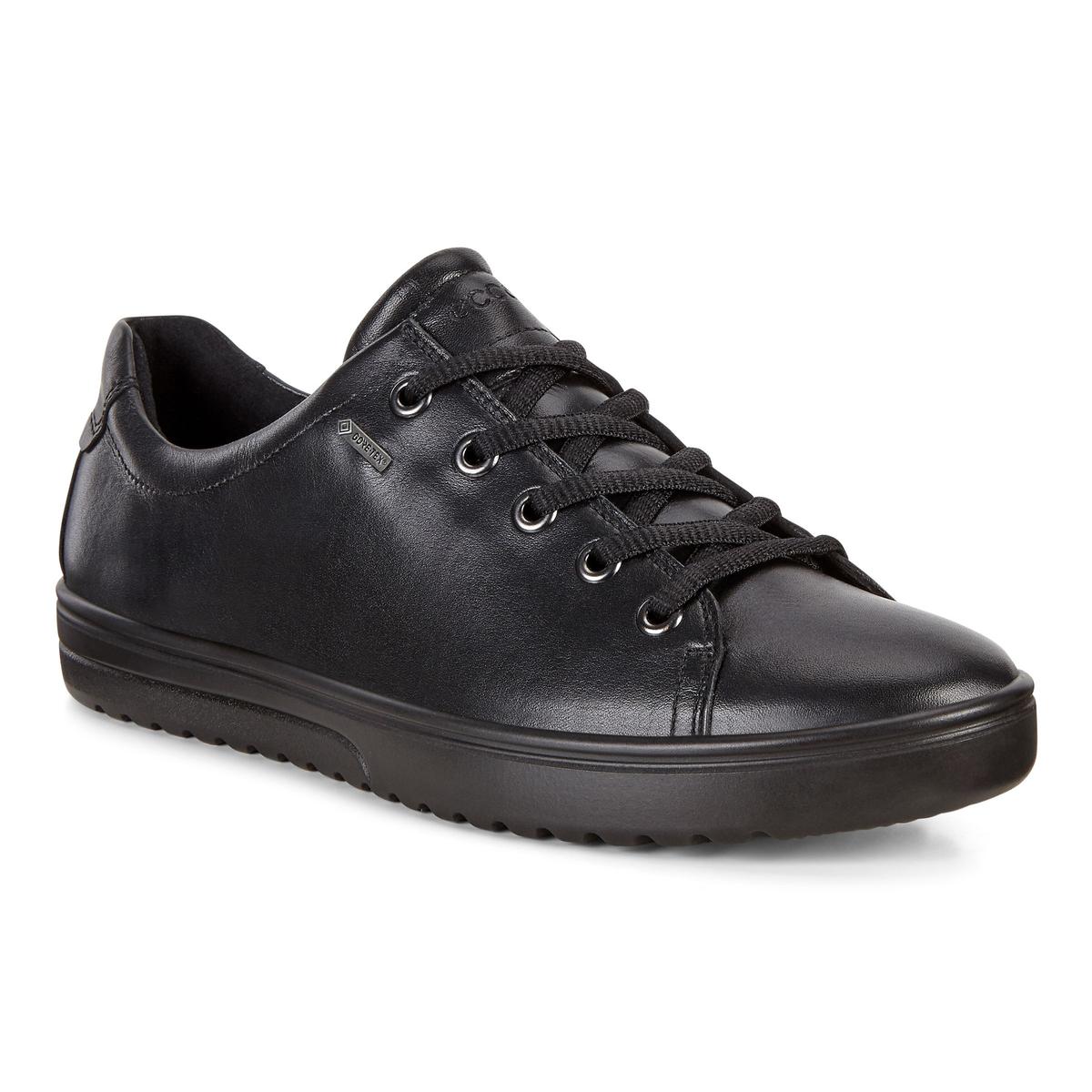 ecco fara black