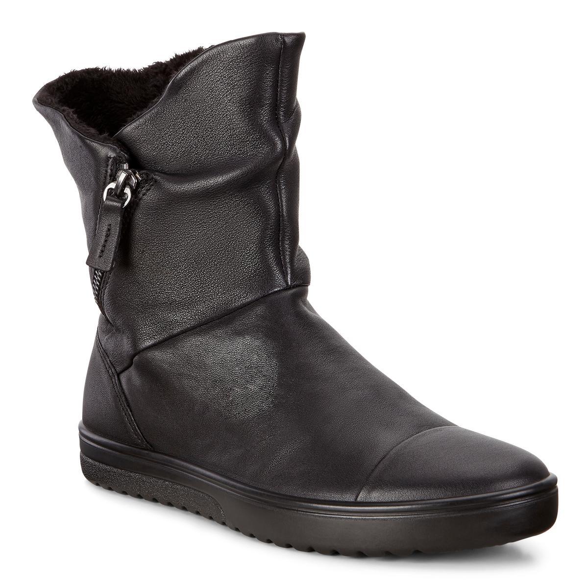 Ecco fara stiefel Clearance