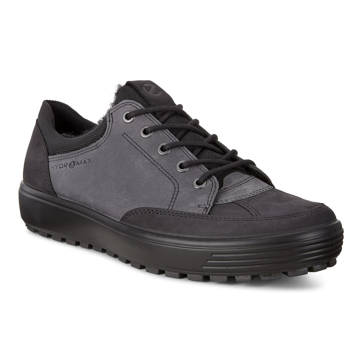 Кеды ecco soft tred m. Ecco Soft 7 Tred m. Кеды ecco Soft 7 Tred. Кеды высокие ecco Soft 7 Tred m. Ecco Soft 7 Tred мужские.