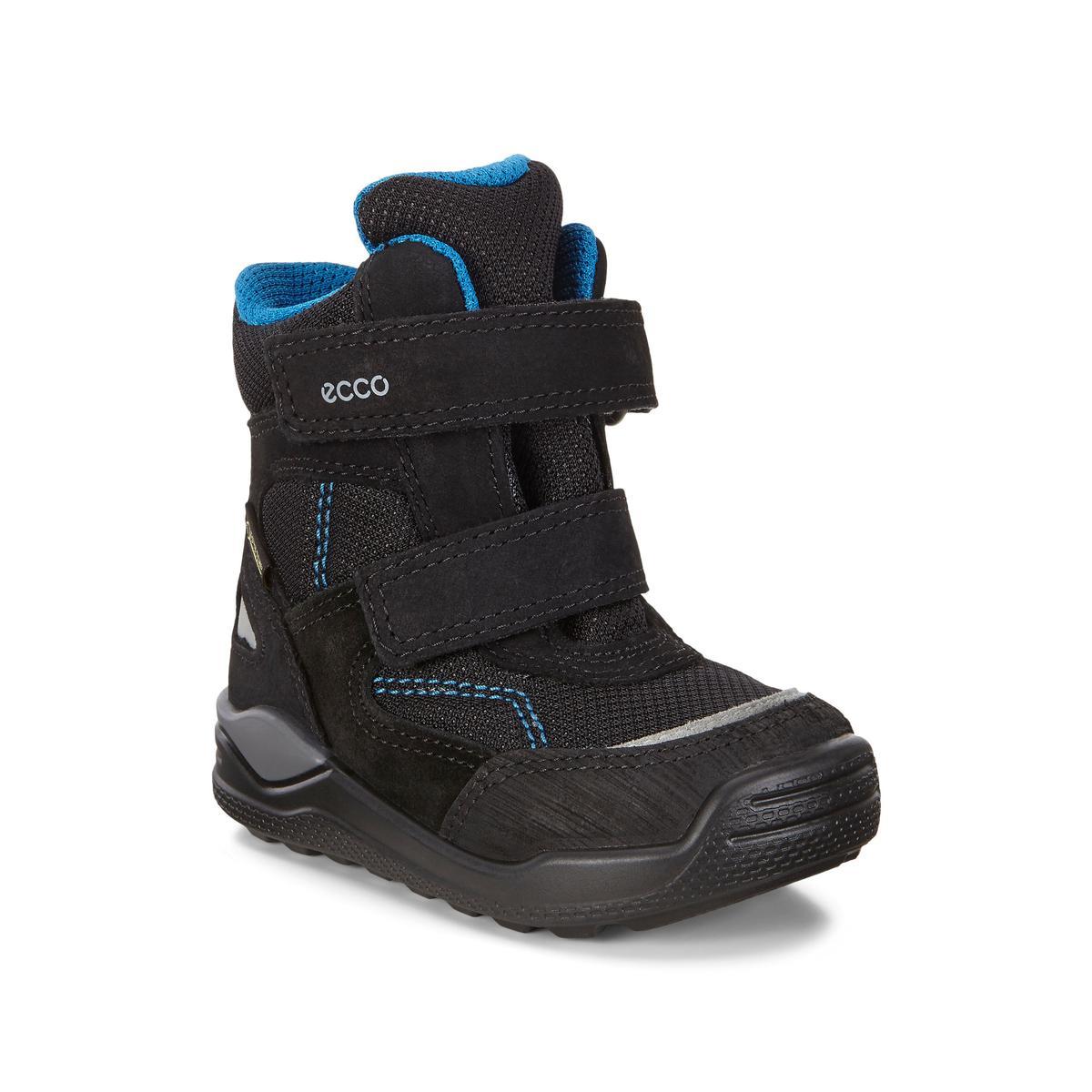 ботинки ecco урбан мини фото. Urban mini. детские ботинки ecco urban mini. Ecco 754721 50139. ботинки ecco urban mini.