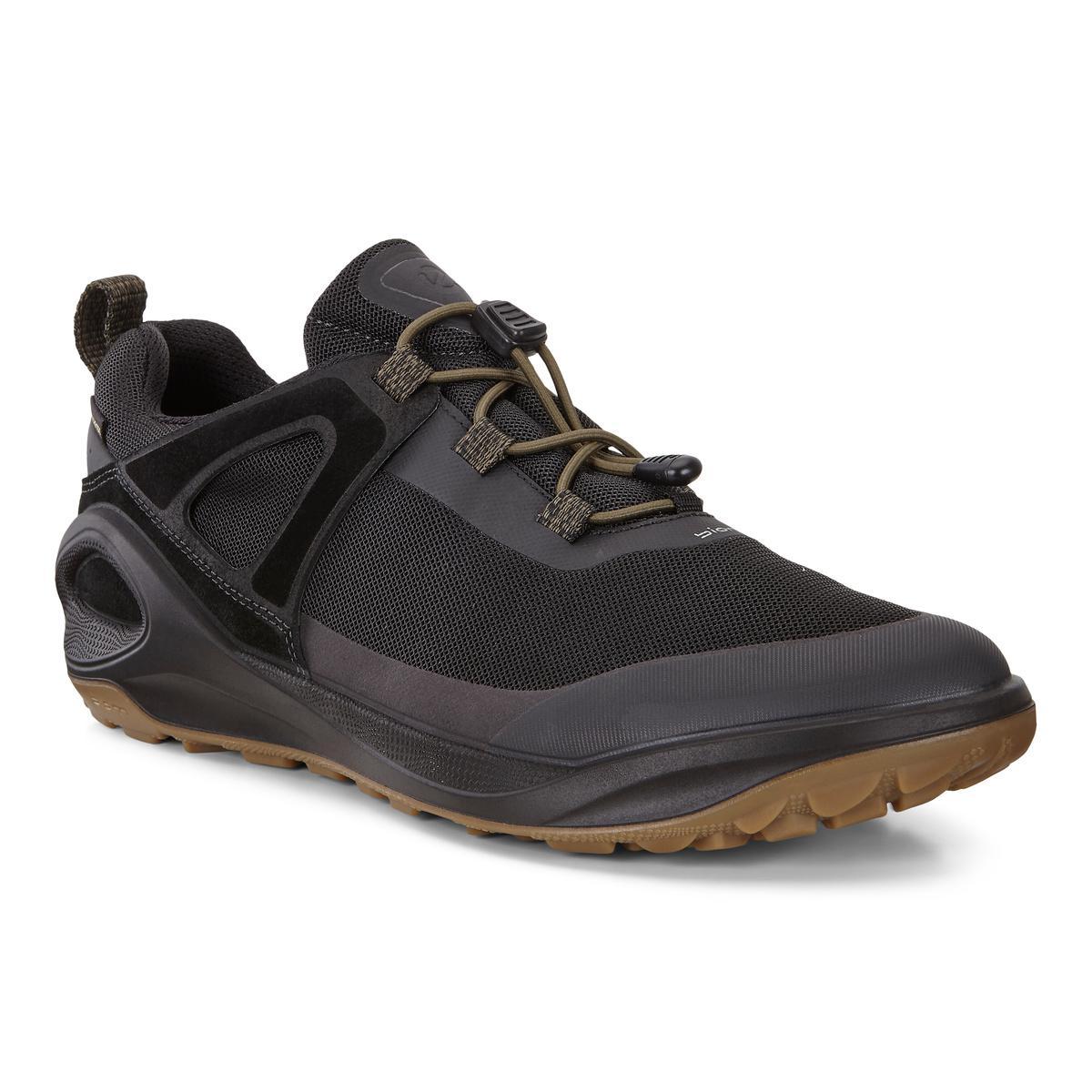 biom 2go waterproof sneaker