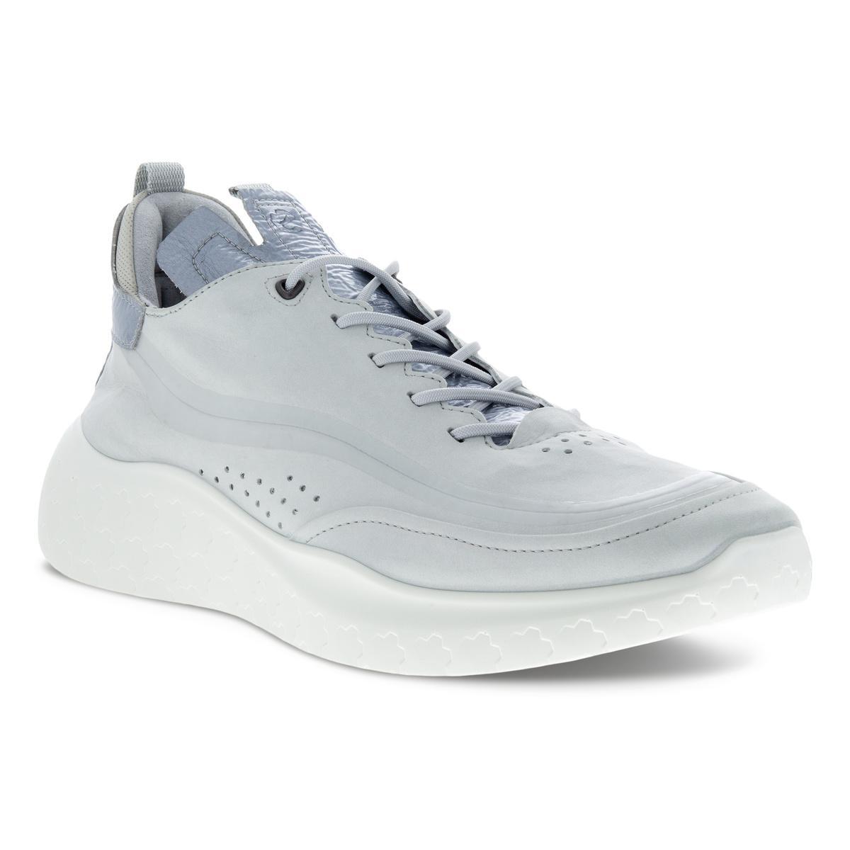 Ecco Therap M Concrete | ICRSHOP