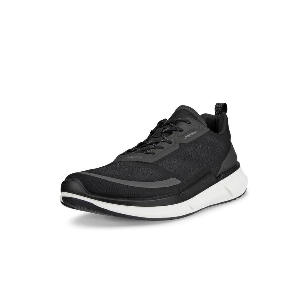Ecco biom icr online 