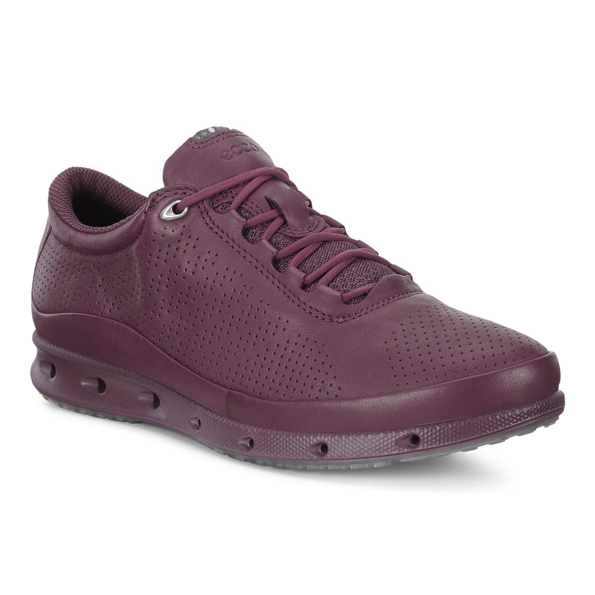 Кроссовки ecco. Кроссовки ecco cool. Ecco 831303. Кроссовки ecco cool артикул 831303/01001. Ecco cool женские кроссовки.