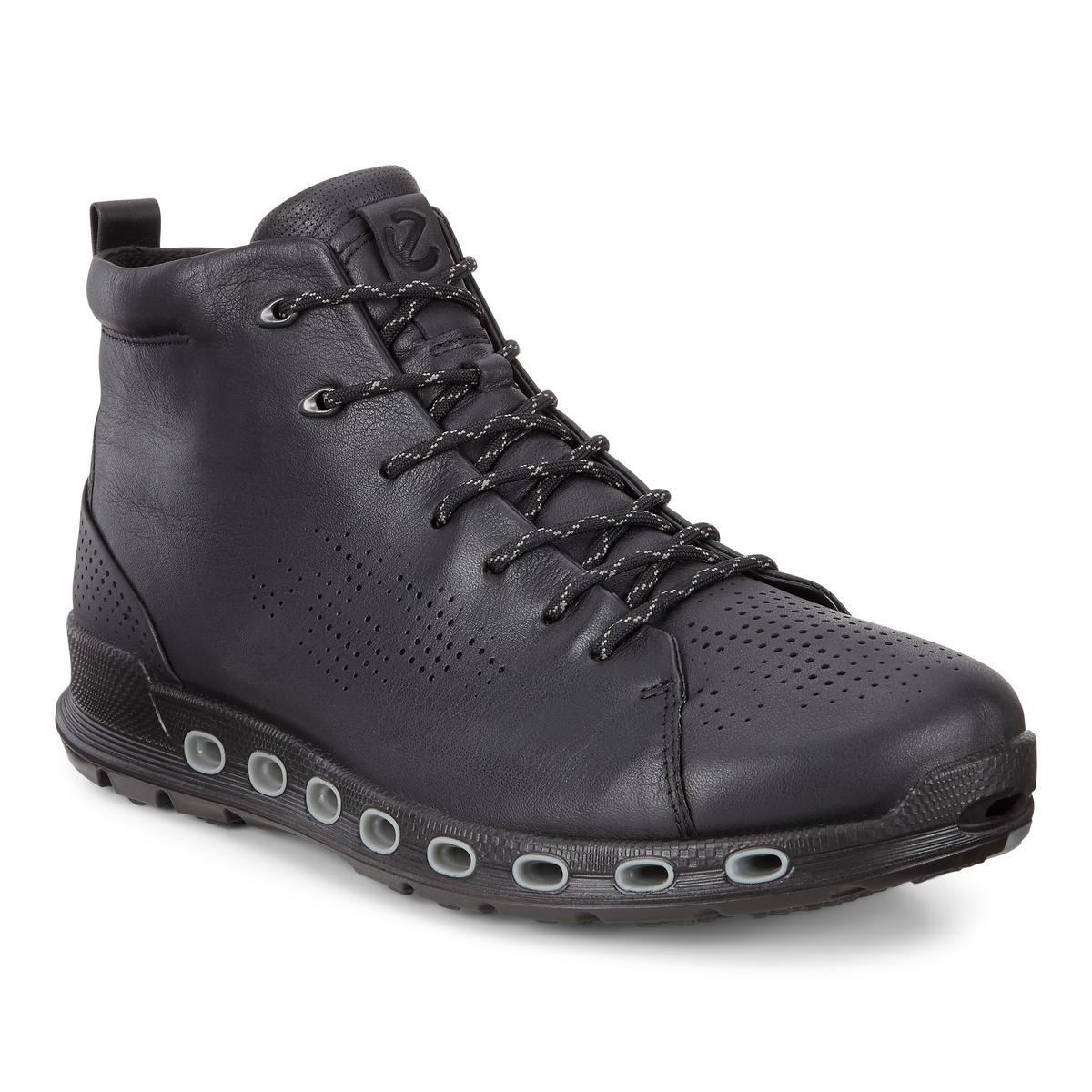 ecco men's cool 2.0