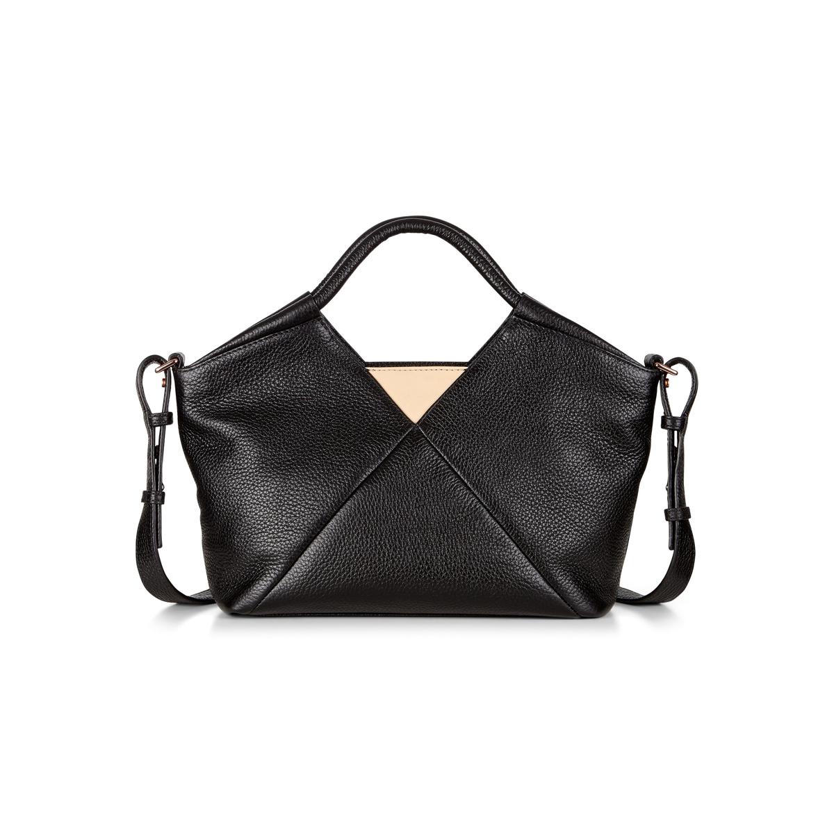 ecco linnea small work bag