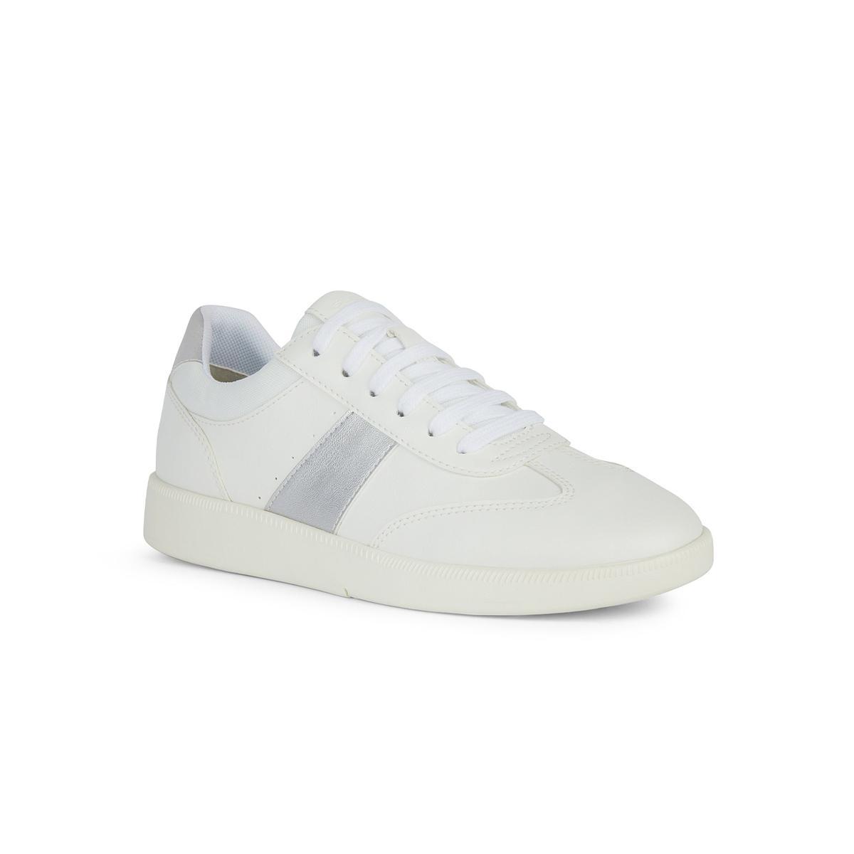 GEOX Sneaker 'Meleda' dunkelgrau » günstig online kaufen GEOX Sneaker 'Meleda' dunkelgrau » günstig online kaufen