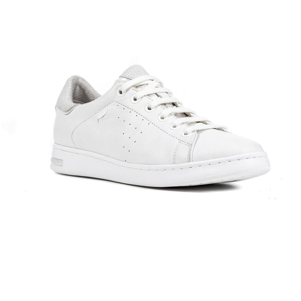 geox u jaylon a