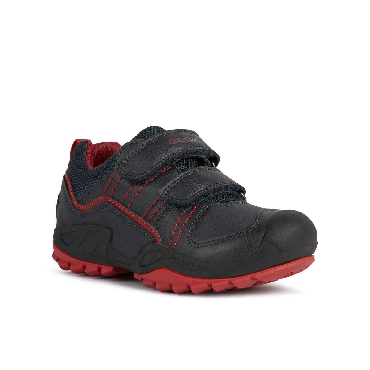 geox new savage garcon