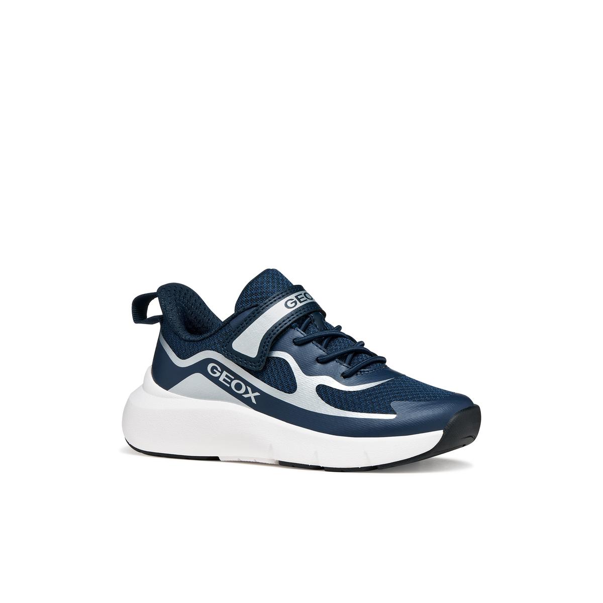 Geox Pro-ran | ICR | Online მაღაზია