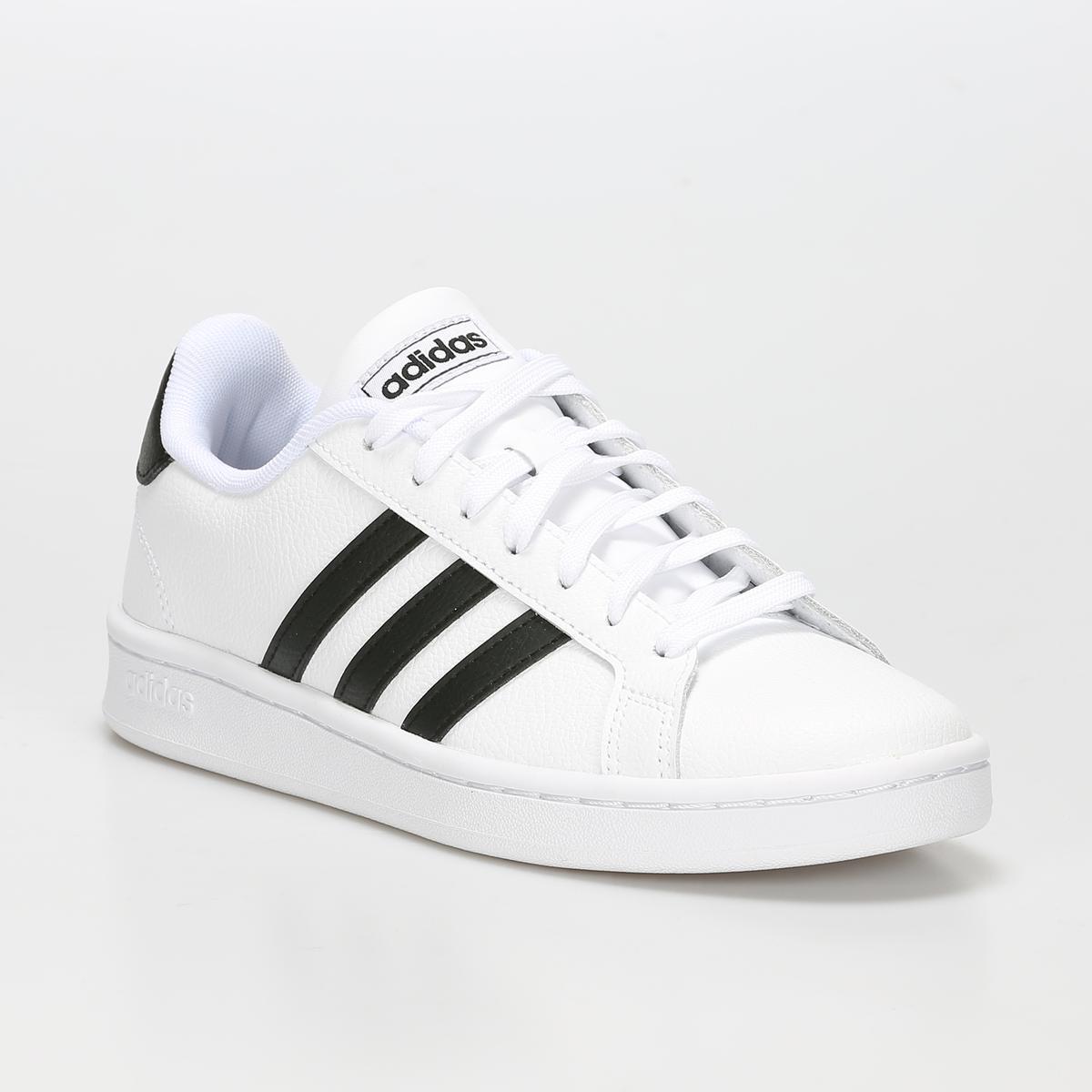 Adidas | ICR | Online მაღაზია