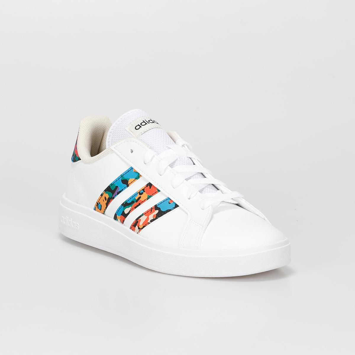 intercontinental 80 adidas