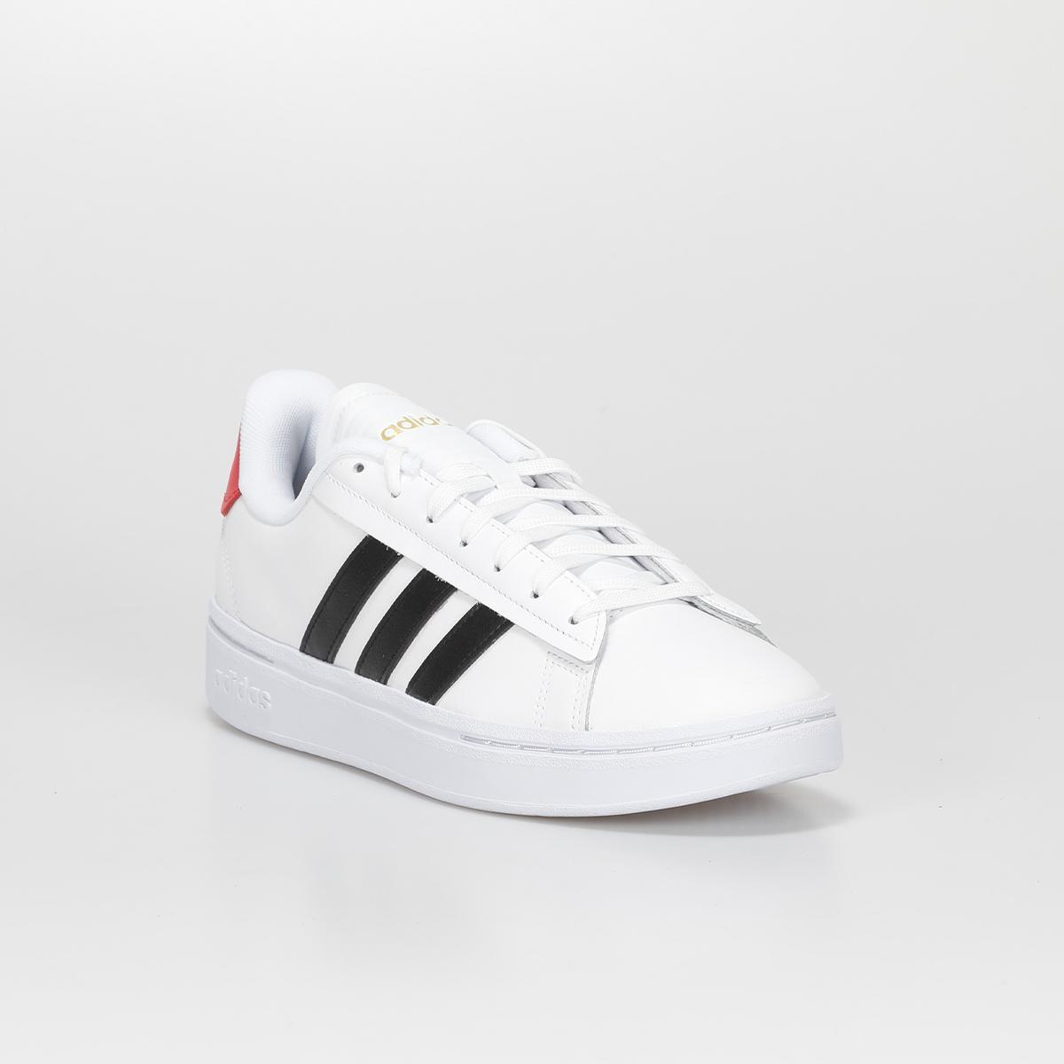 adidas intercontinental 80