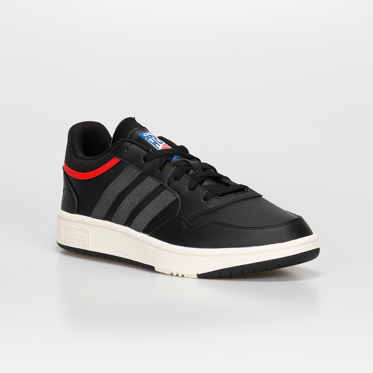 Adidas | ICR | Online მაღაზია