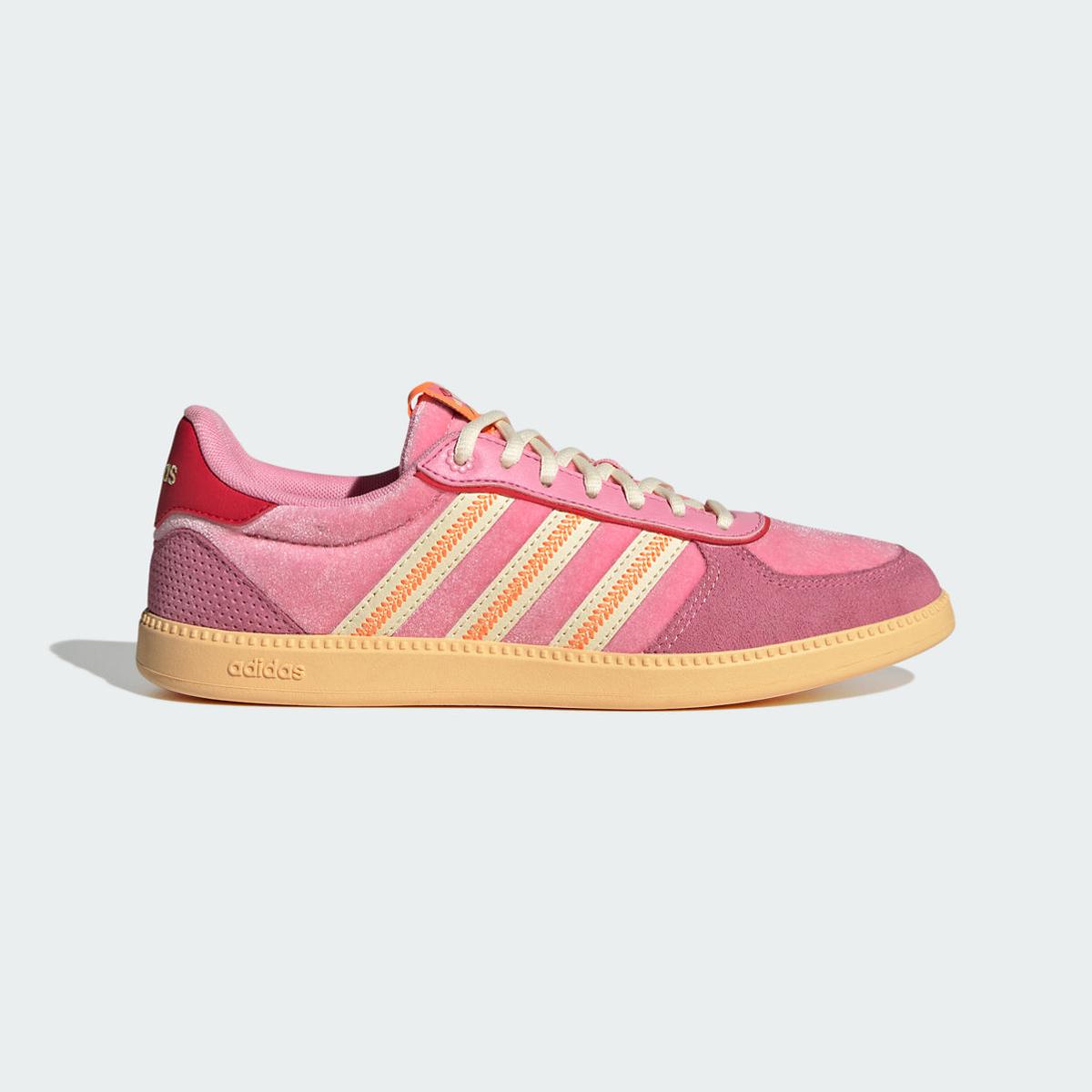 Adidas | ICR | Online მაღაზია