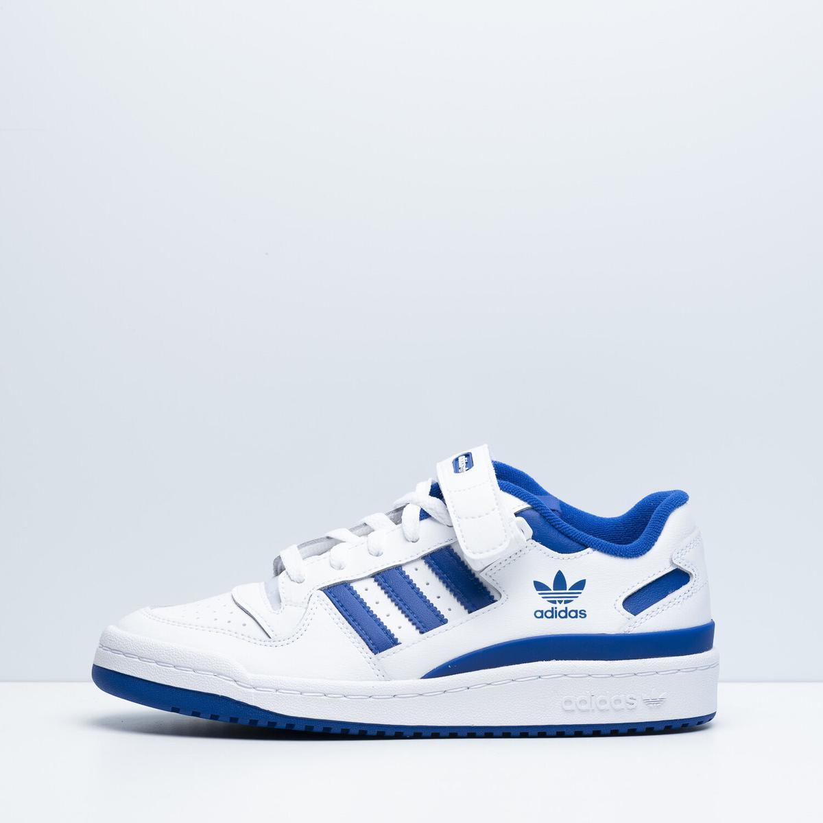 Adidas Forum Low | ICR | Online მაღაზია