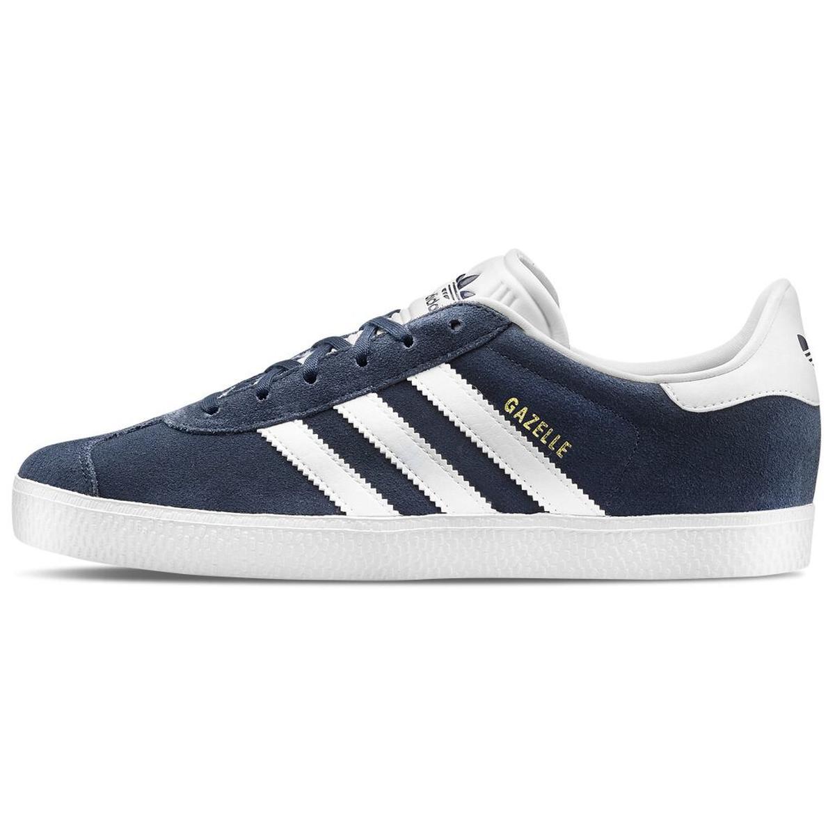 Adidas Gazelle | ICR | Online მაღაზია