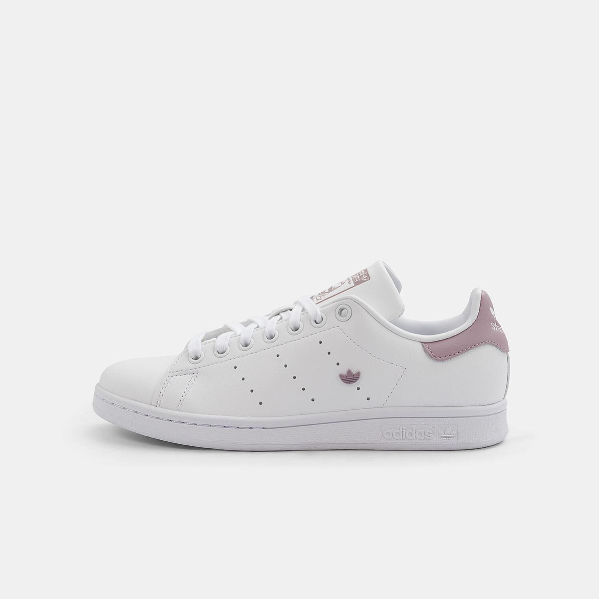 Adidas Stan Smith ICR Online