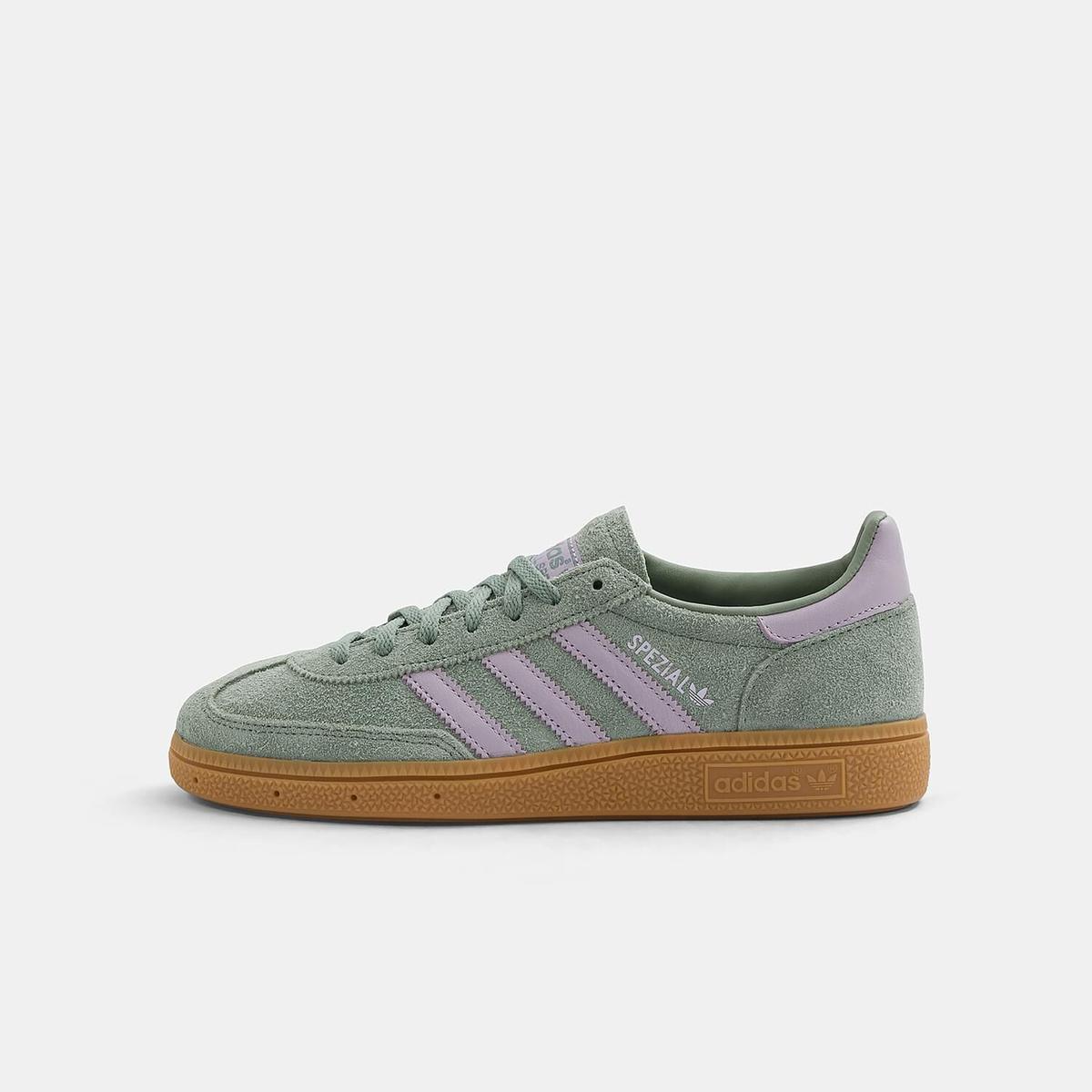 adidas gazelle silver green womens Adidas Campus ADV