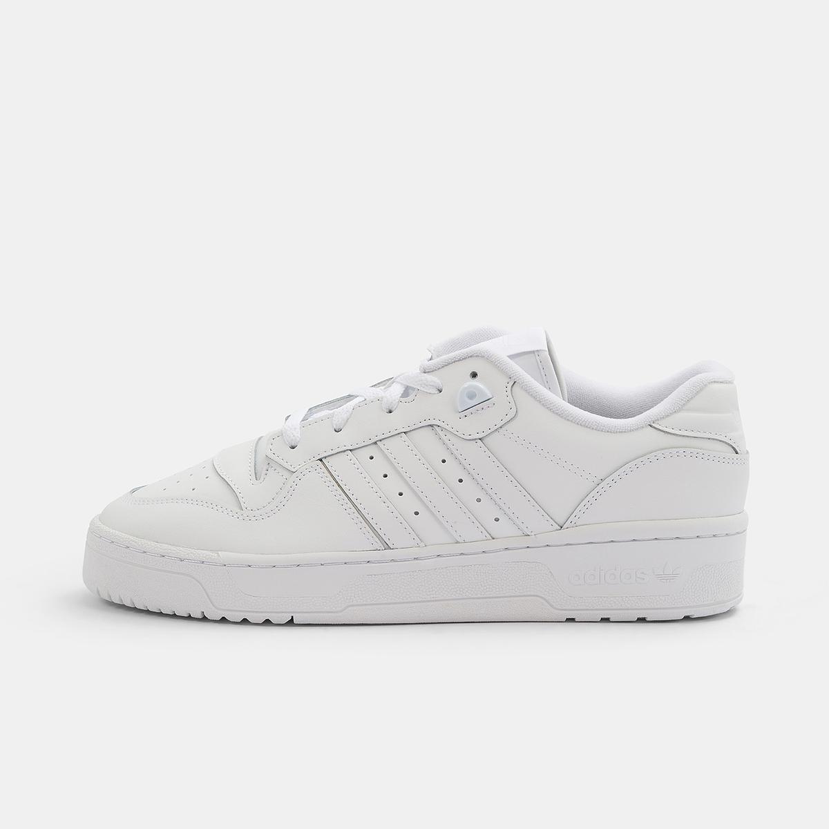 Adidas Rivarly Low | ICR | Online მაღაზია