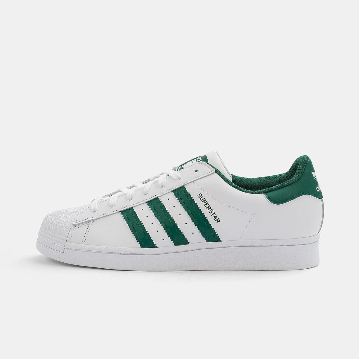 Adidas Superstar | ICR | Online მაღაზია