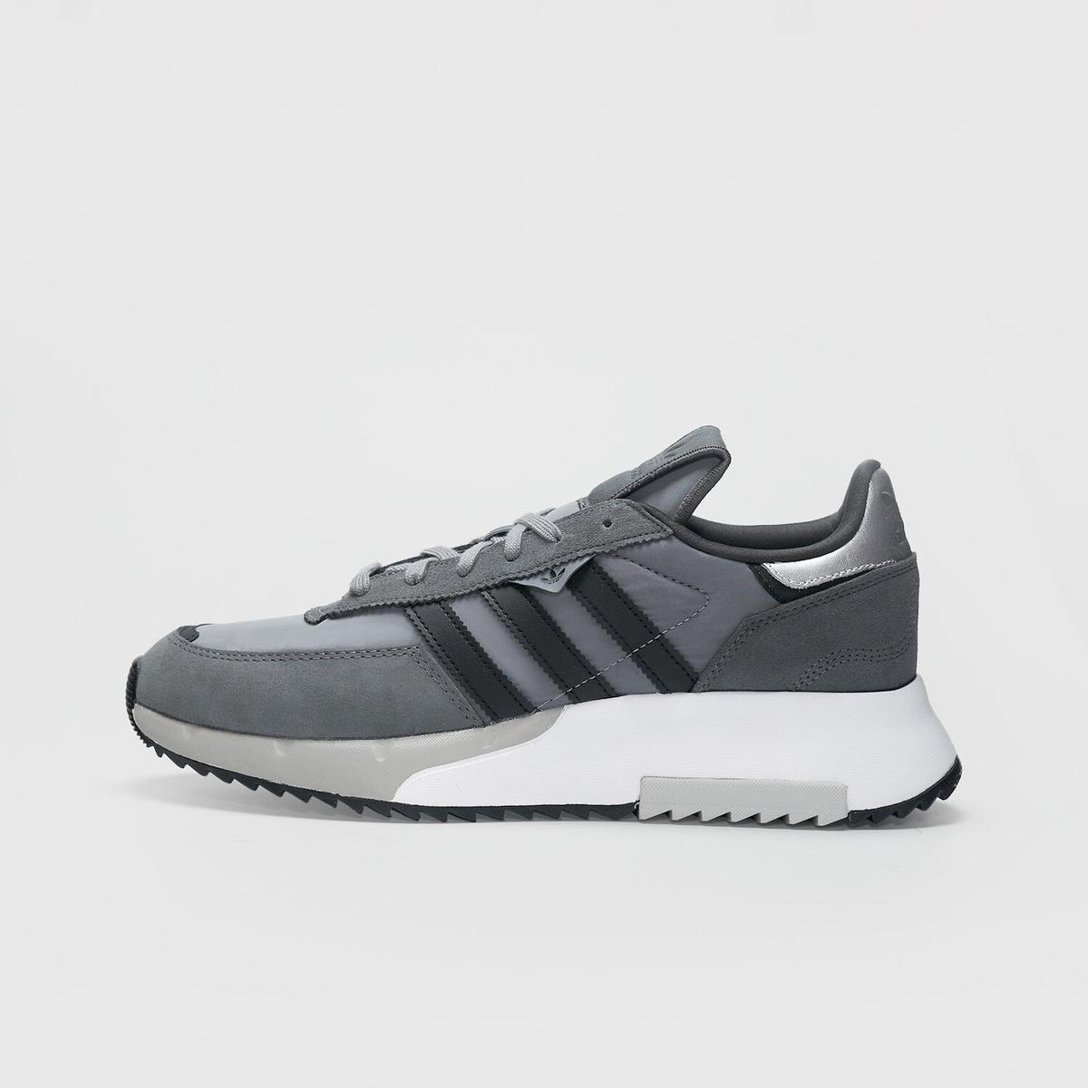 Adidas Retropy F2 | ICR | Online მაღაზია