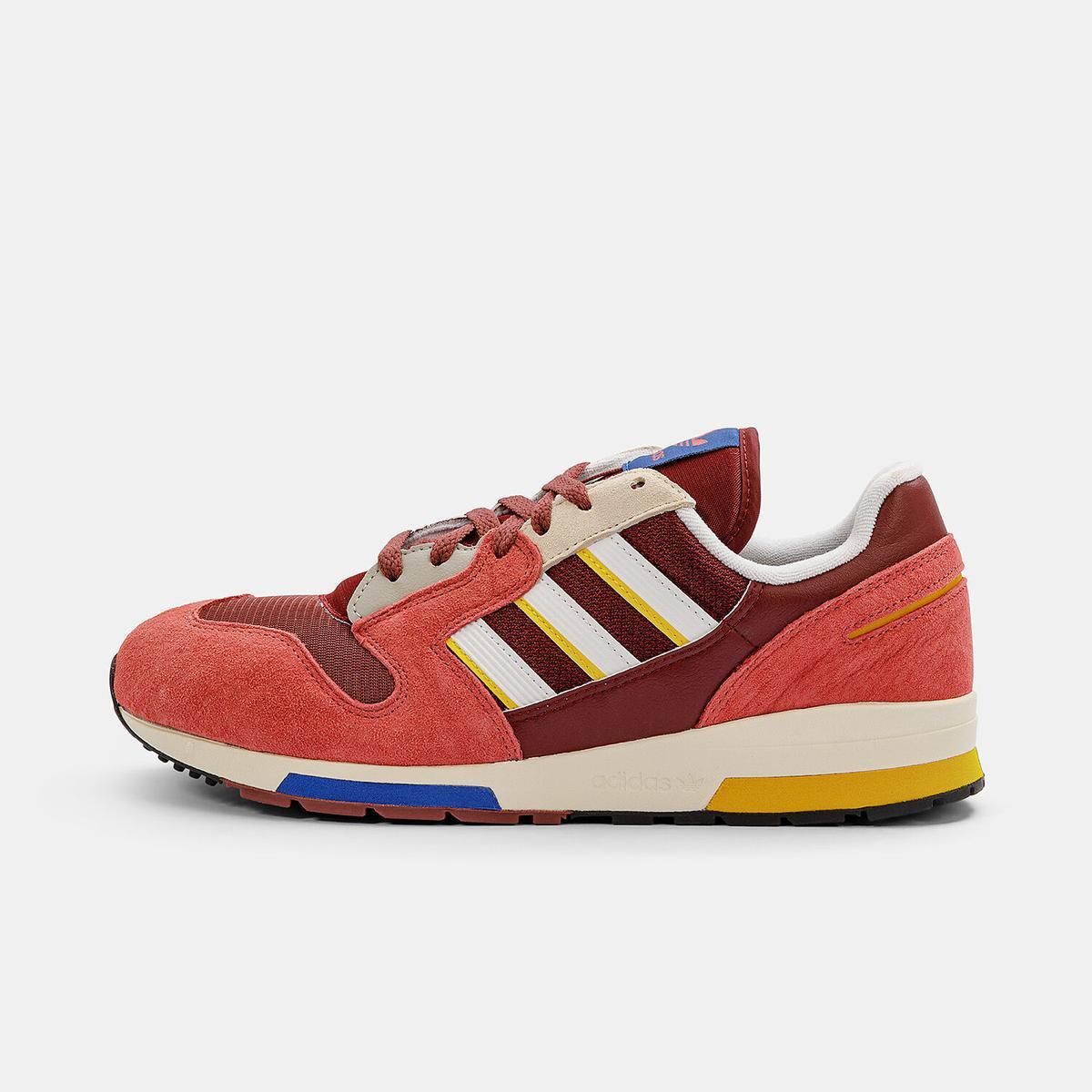 Adidas Zx 420 | ICR | Online მაღაზია