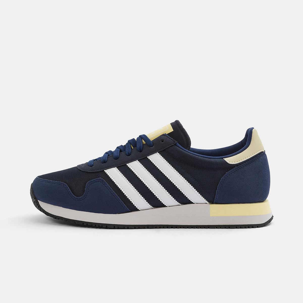 Adidas Usa 84 | ICR | Online მაღაზია