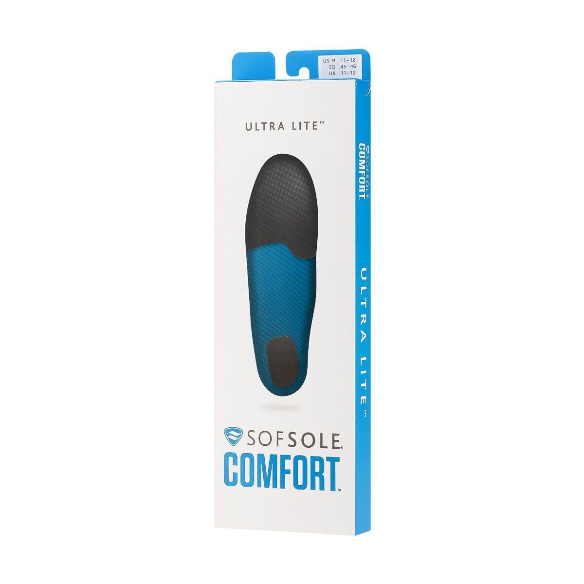 Aw Lab ფეხსაცმლის ღაბაში ICR Online მაღაზია