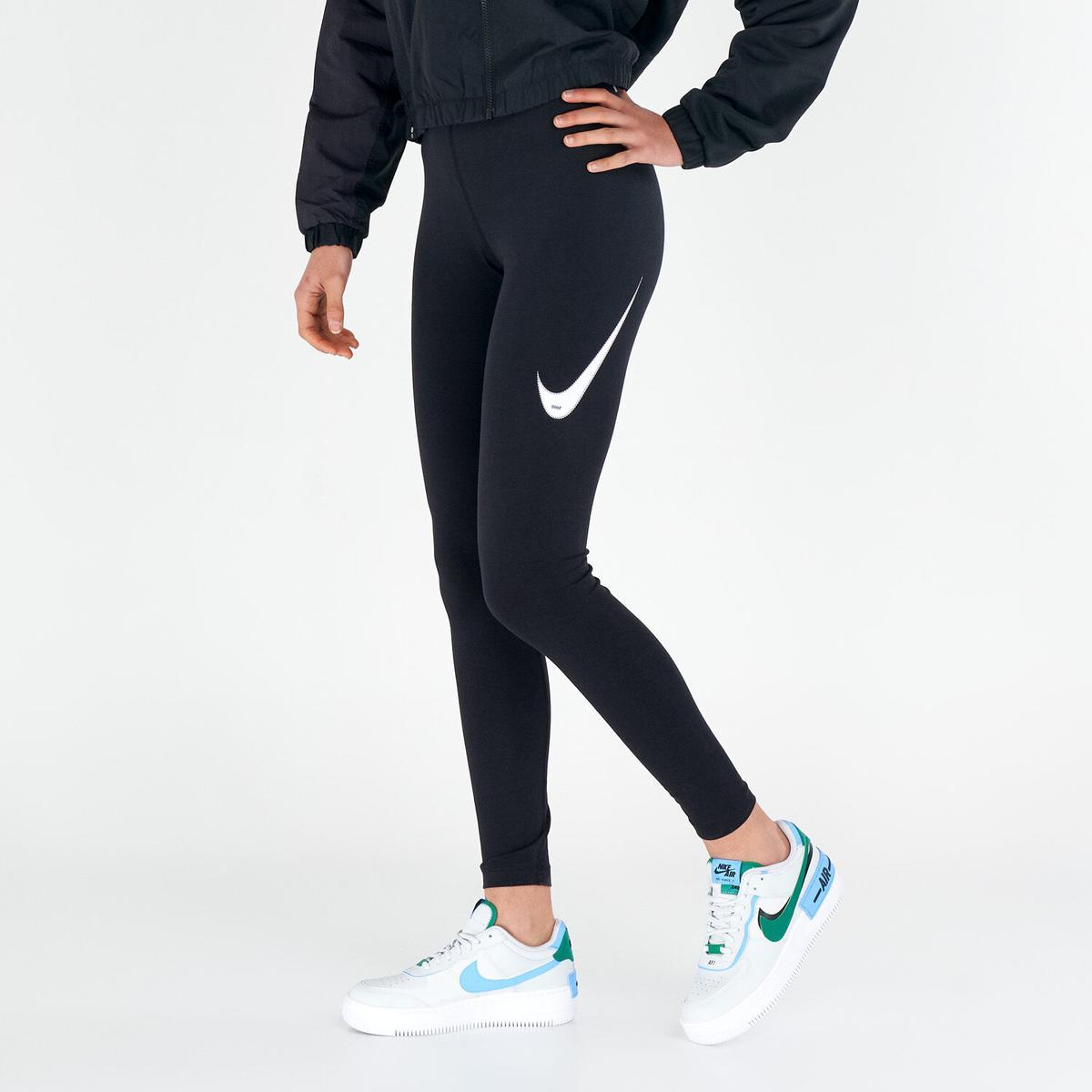 Nike შარვალი | ICR | Online მაღაზია