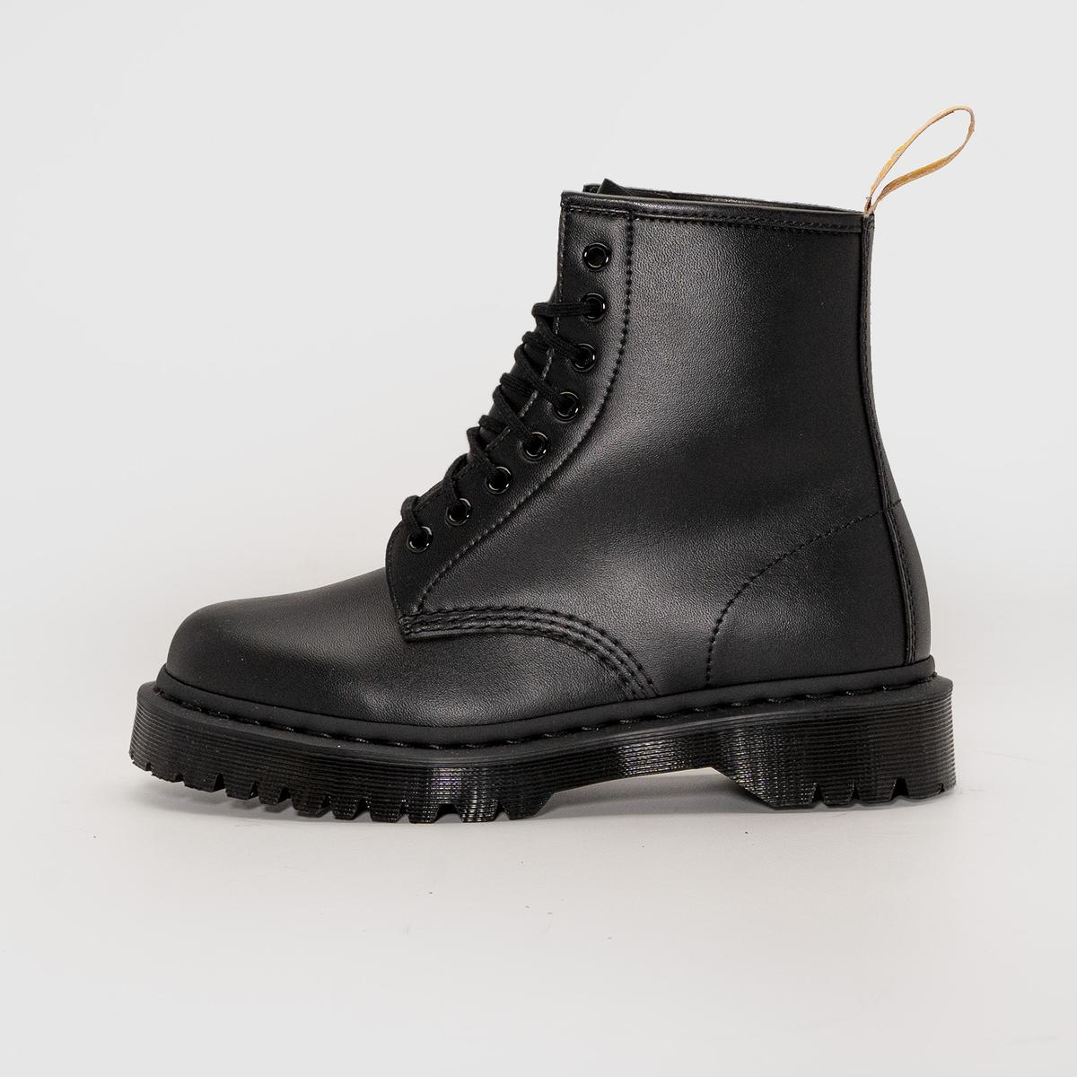 Dr. Martens Vegan 1460 Bex Mono | ICR | Online მაღაზია