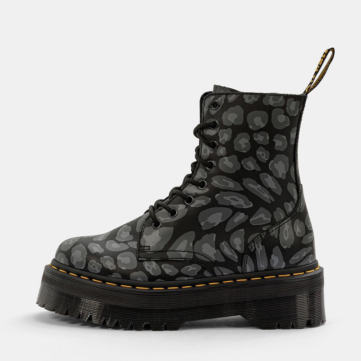 dawgs shoes on amazon