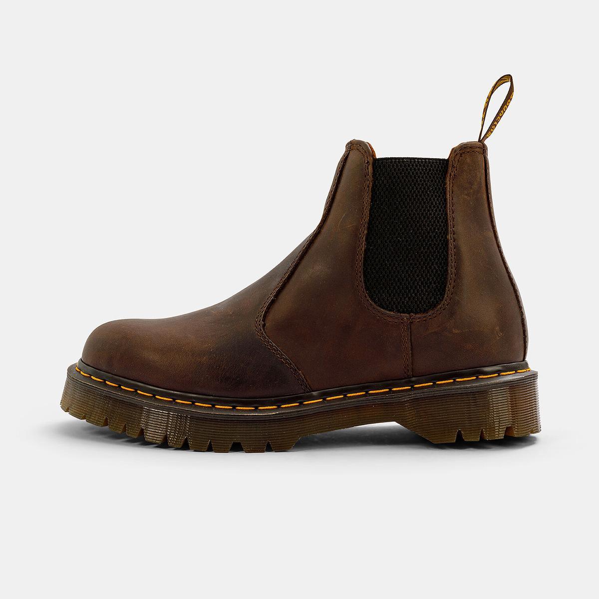 2976 bex dr martens