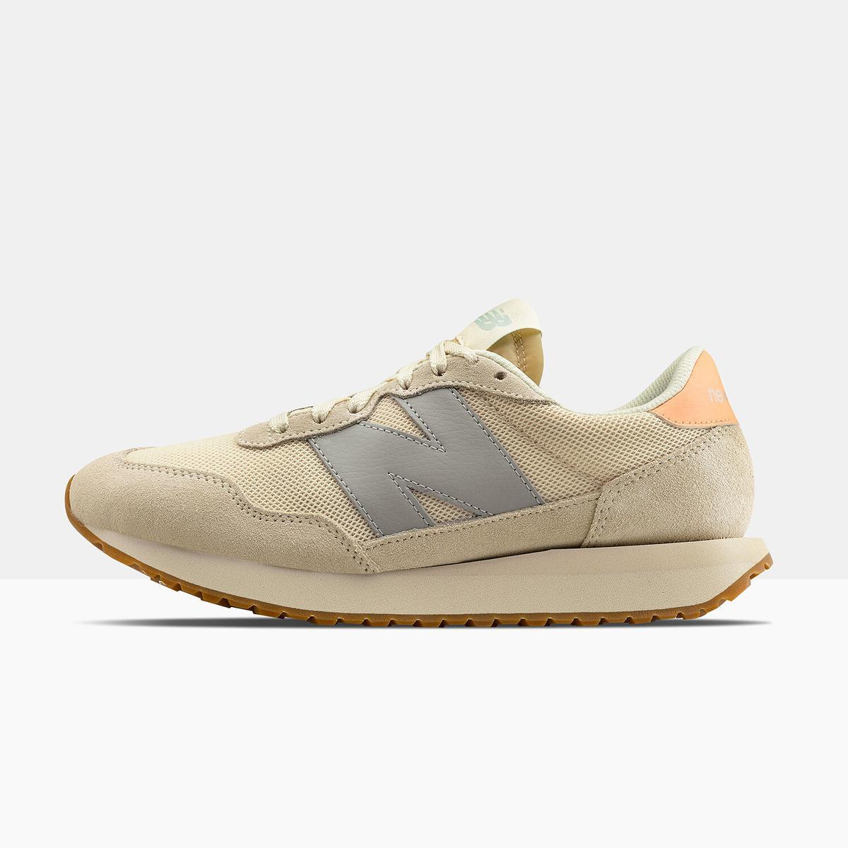 New Balance 237 | ICR | Online მაღაზია