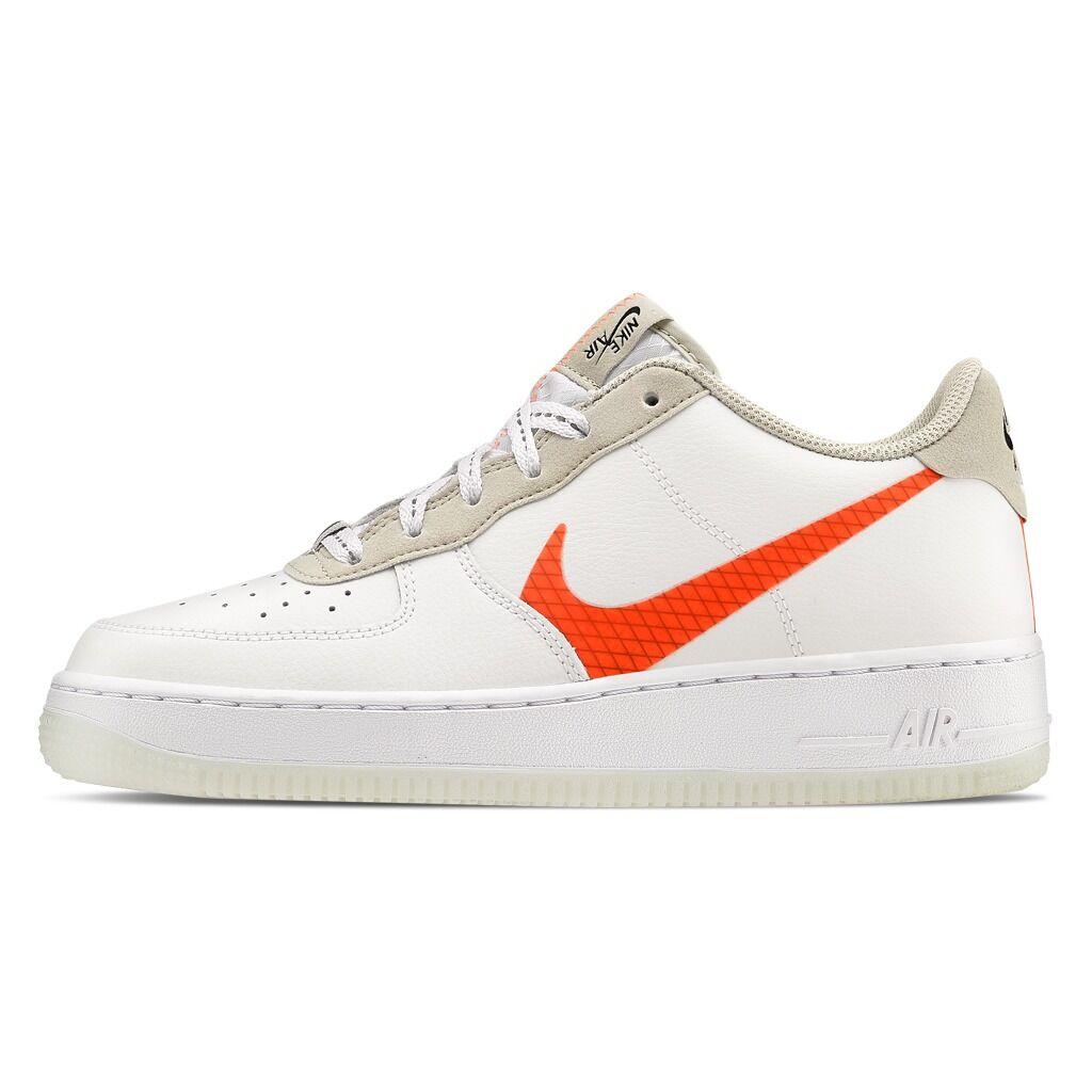 Nike Air Force 1 | ICR | Online მაღაზია