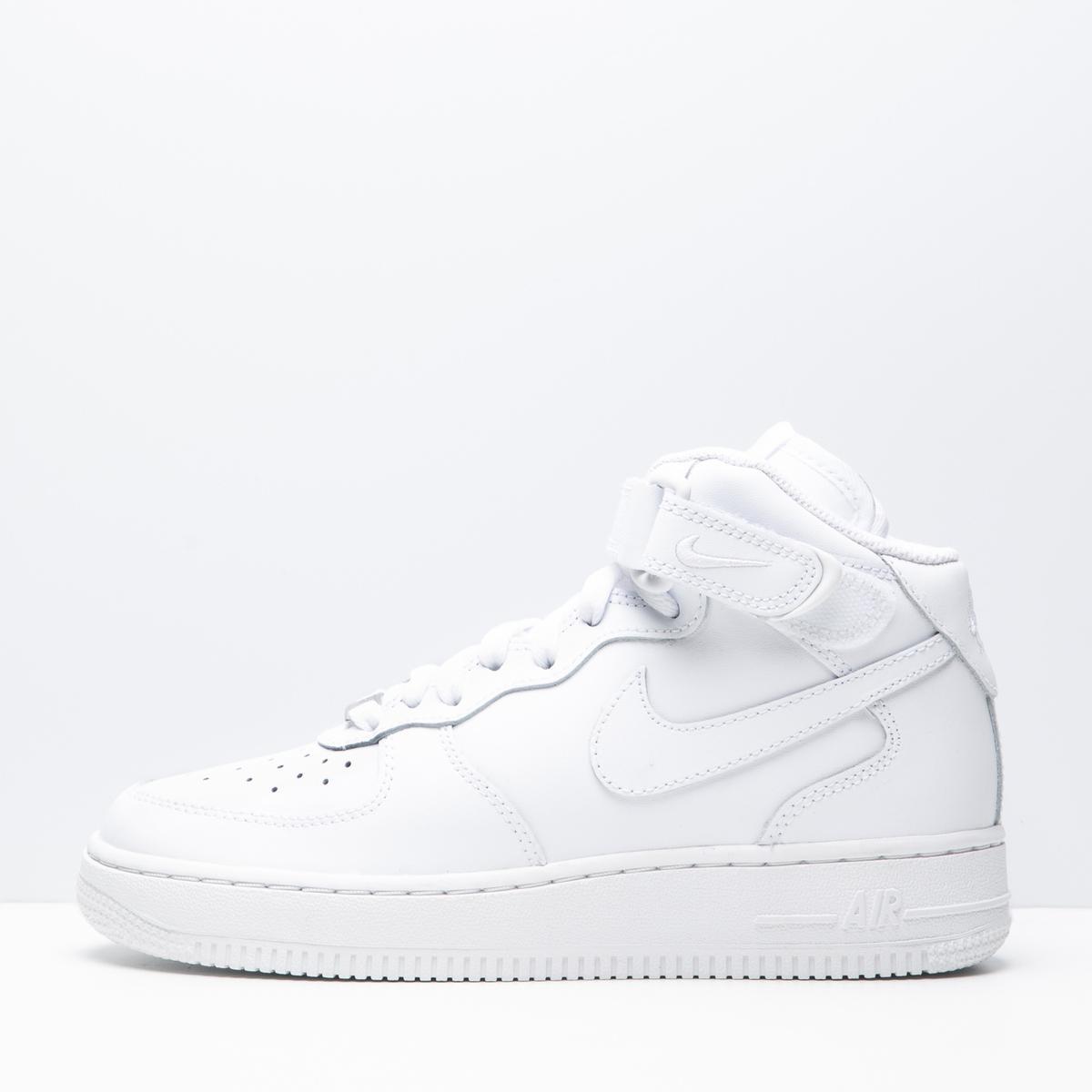 Nike Air Force 1 | ICR | Online მაღაზია