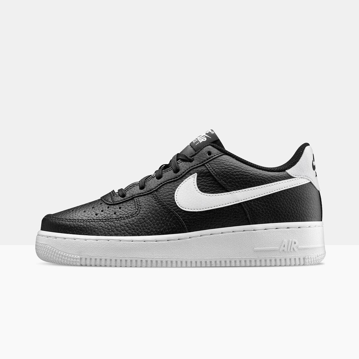 4c nike air force 1