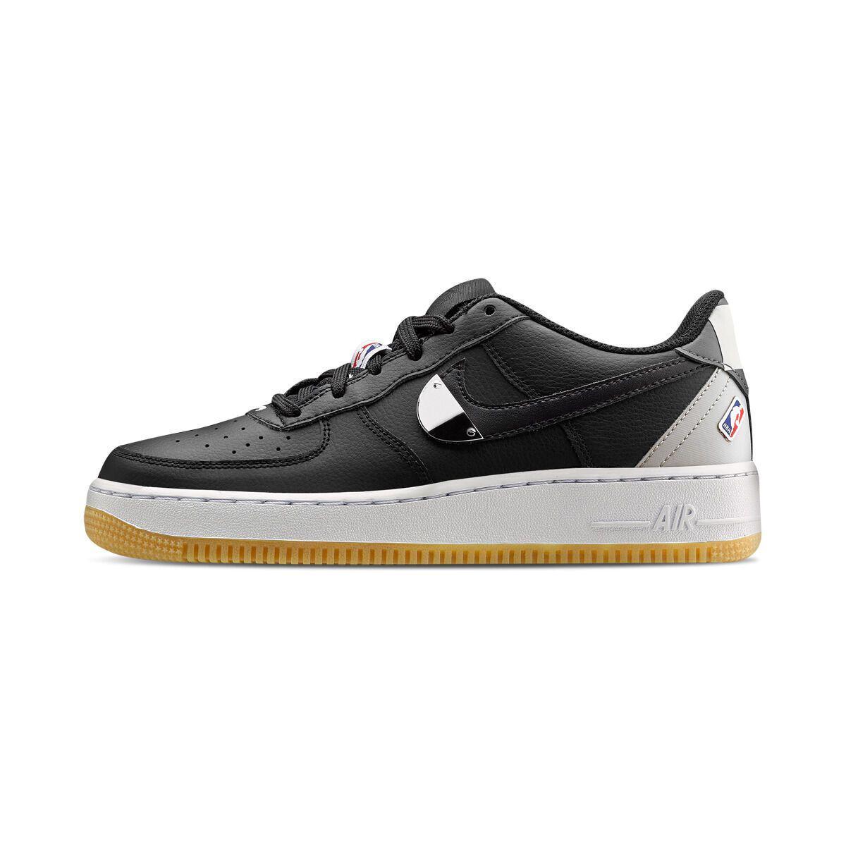 Nike Air Force 1 | ICR | Online მაღაზია