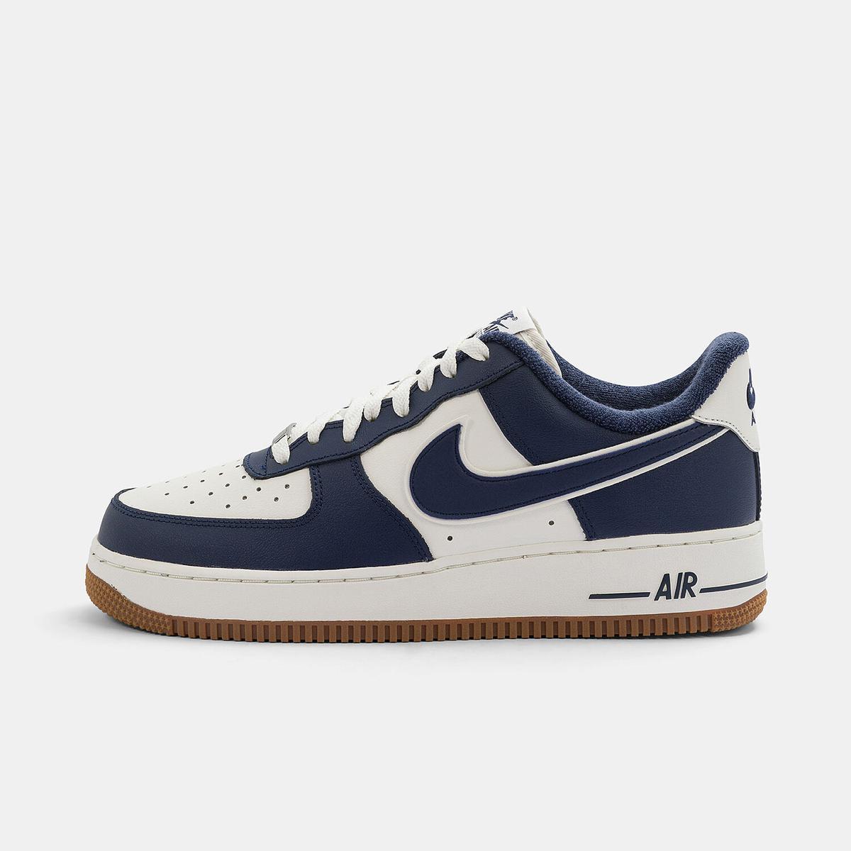 Nike Air Force 1 '07 Lv8 | ICR | Online მაღაზია