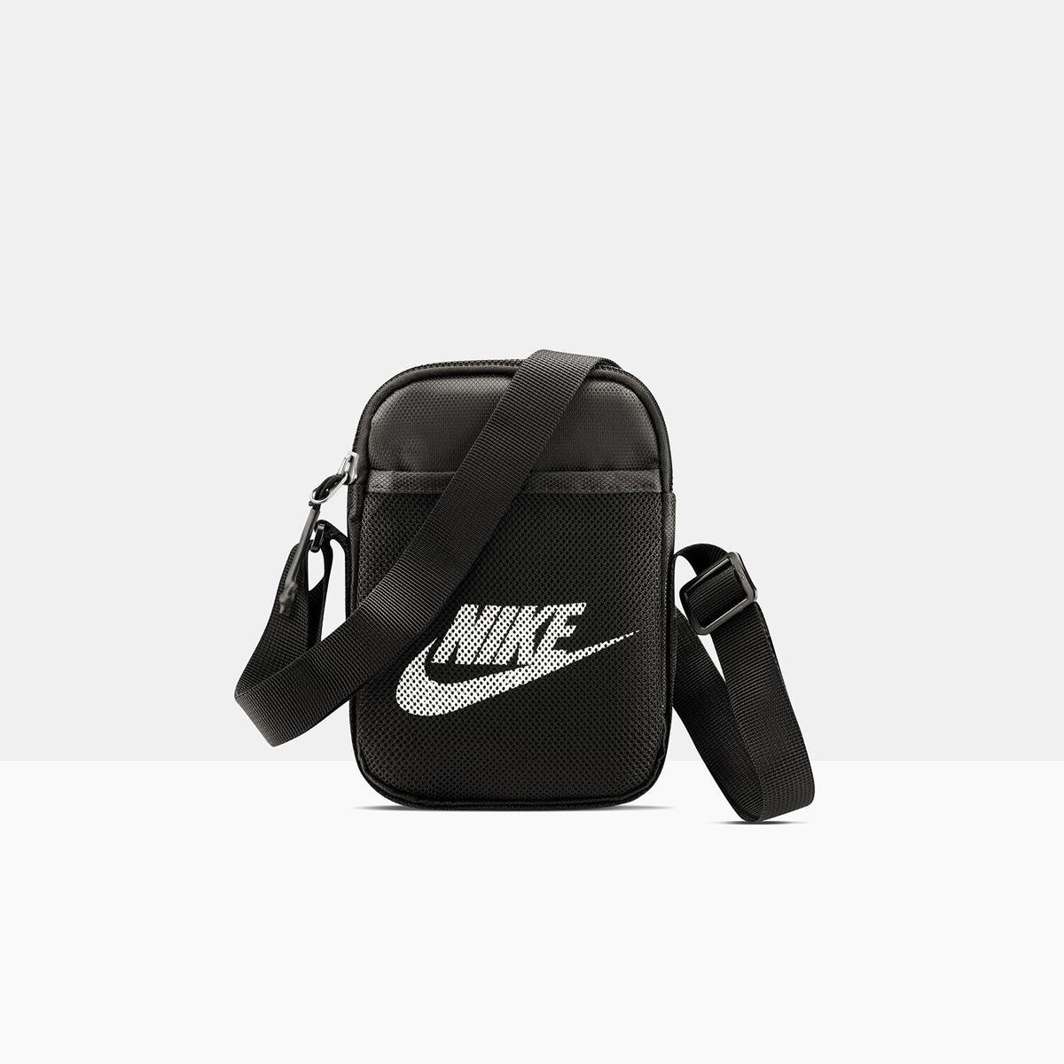 Nike ჩანთა | ICR | Online მაღაზია