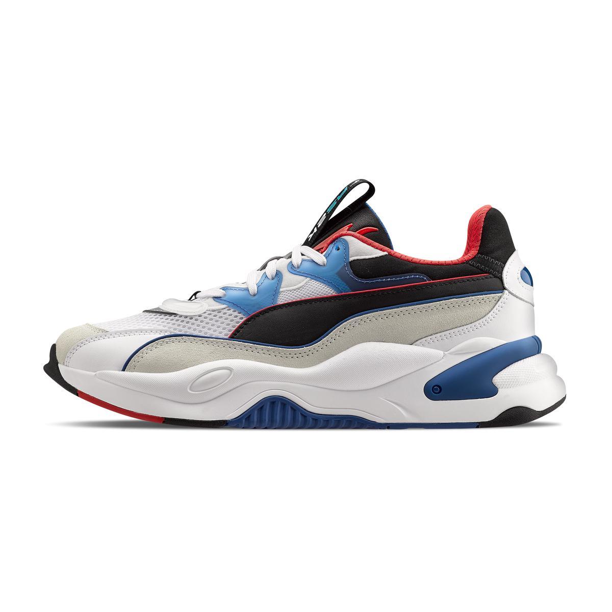 puma ra c