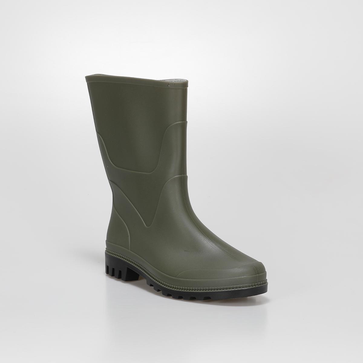 Bata | ICR | Online მაღაზია