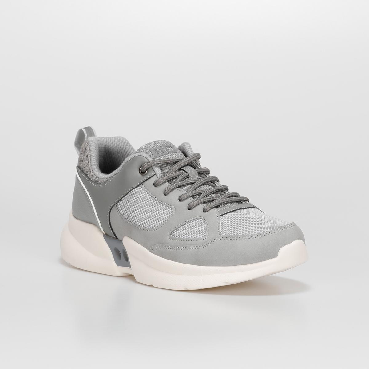 Bata icr online 