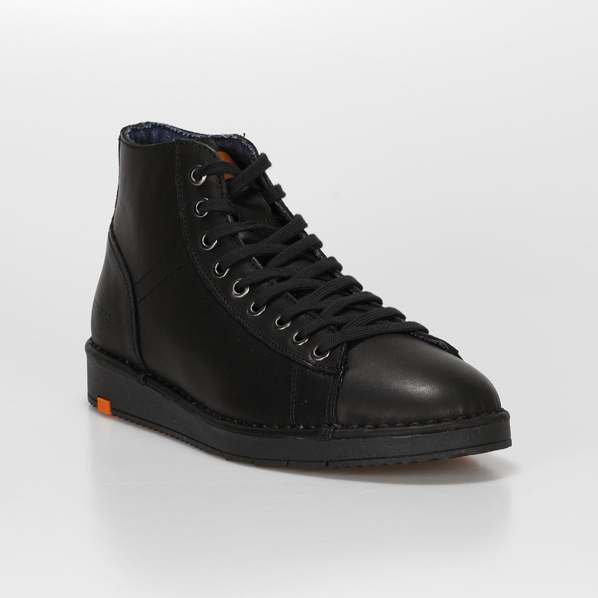 bata-icr-online