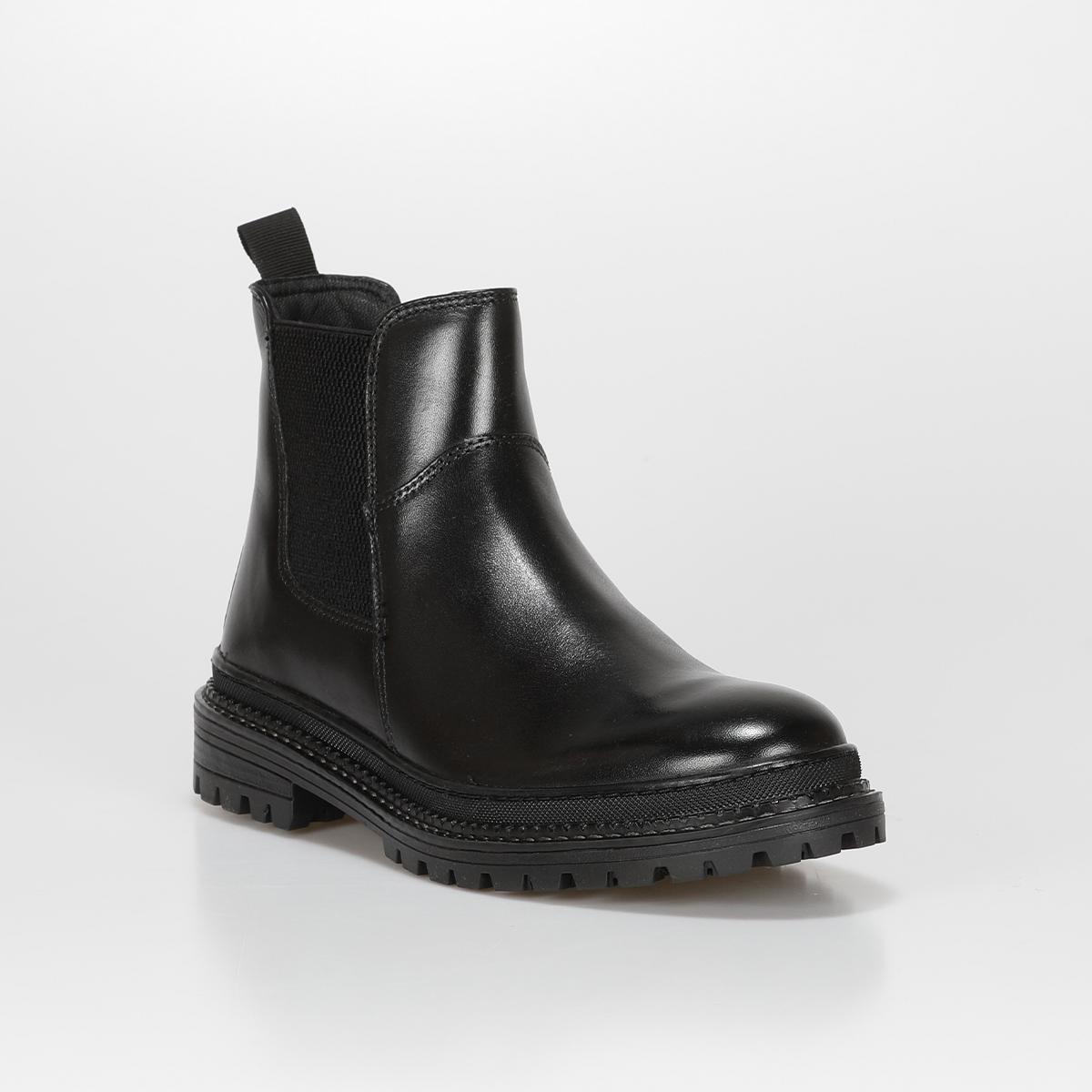 Bata icr online 