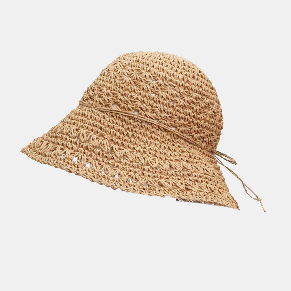 Bata ქუდი ICR Online მაღაზია