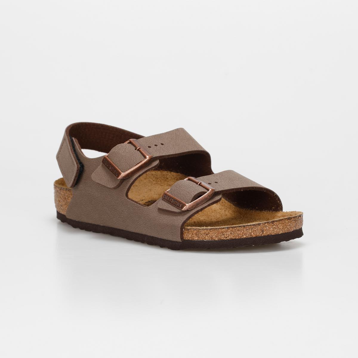 Birkenstock | ICR | Online მაღაზია