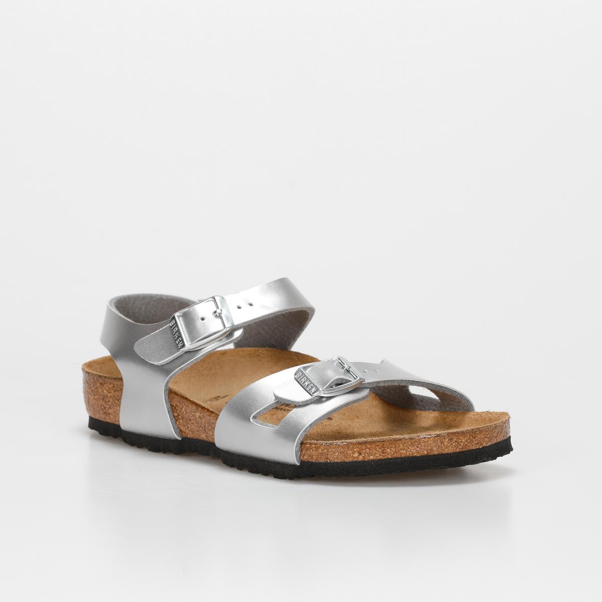 Birkenstock | ICR | Online მაღაზია