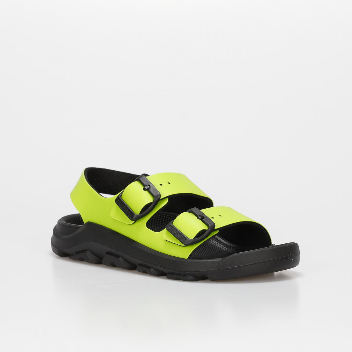 Birkenstock | ICR | Online მაღაზია